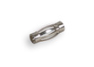 art. 0022-0200 Contact  ressort pour broche 4mm
